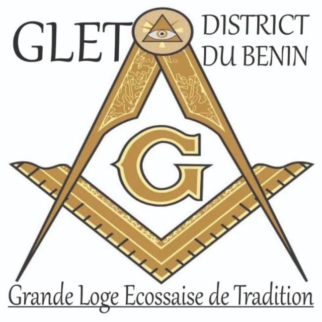 Pas Secrète, mais Discrète : Comprendre la Discrétion Maçonnique